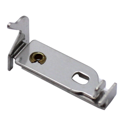 Needle Threader #734515009 for Elna, Janome, Kenmore, Viking Sewing Machines