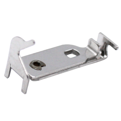 Needle Threader #734515009 for Elna, Janome, Kenmore, Viking Sewing Machines