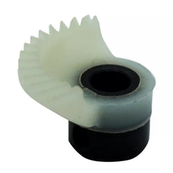 Janome Lower Shaft Gear #735951004 for HF1012, JD1803, JD1814, JD1822, JF1004