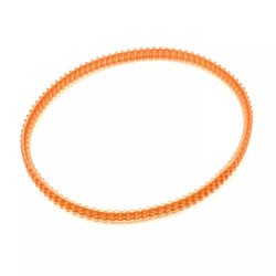 Motor Belt For Consew 75T (Older Version) Portable Blindstitch Sewing Machine