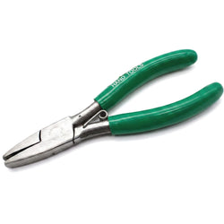 C.S. Osborne Hog Ring Pliers with Spring #773-HRP Upholstery Tools