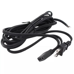 Lead Power Cord #774 for Kenmore 148, 158, 385 Series Home Sewing Machines