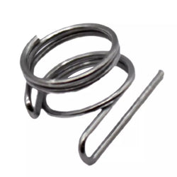 Upper Looper Thread Guide #784077009 for Janome Serger Overlock Sewing Machines