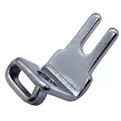 Upper Looper Guide #787131001 for Janome Serger Overlock Sewing Machines