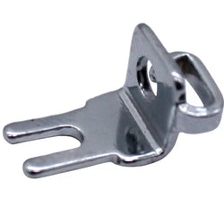 Upper Looper Guide #787131001 for Janome Serger Overlock Sewing Machines
