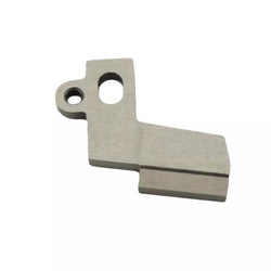 Lower Knife #79090 for Viking H/ Class 200s / Babylock BL460B / Singer 14J250