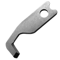 Upper Knife #794026004 for Janome 734D, 744D Overlock Serger Sewing Machine