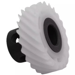 Lower Gear #808110002 for Elna Lotus, Janome, Necchi Sewing Machines