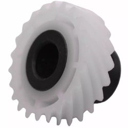 Lower Gear #808110002 for Elna Lotus, Janome, Necchi Sewing Machines