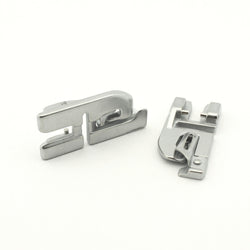 4mm Rolled Hem Foot #820221096 For Pfaff Sewing Machine W- IDT