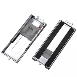 Buttonhole Foot #820822013 for Elna, Janome, Kenmore Home Sewing Machine