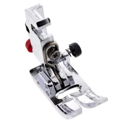 Presser Foot High Shank #846573005 for Janome MC7700, MC6600P, Skyline S3