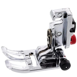 Presser Foot High Shank #846573005 for Janome MC7700, MC6600P, Skyline S3