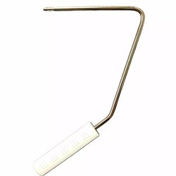 Knee Lifter #846811008 for Janome, Elna Sewing Machines
