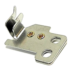 Needle Threader #850508013 - Janome MC10000, MC10001, MC11000 Sewing Machine