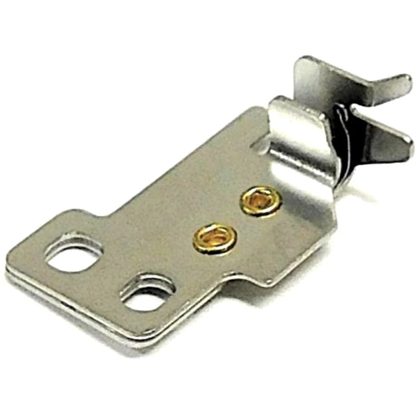 Needle Threader #850508013 - Janome MC10000, MC10001, MC11000 Sewing M ...