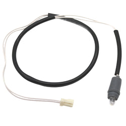 Janome Lamp Socket Unit #850525005 Bulb for MC10000, MC10001 Sewing Machine