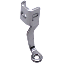 Embroidery Foot (P) #852890000 for Janome MC400E, MC500E, MC550E Sewing Machine