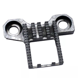 Feed Dog #858063004 for Janome DC1050, HF18750, HF8050, JNH1860, MC7700QCP