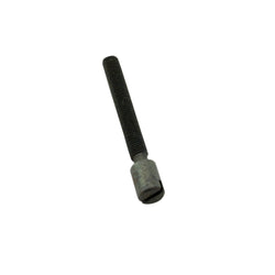 Replacement Screw #86-BS For C.S. Osborne 86 Leather Splitting Machine