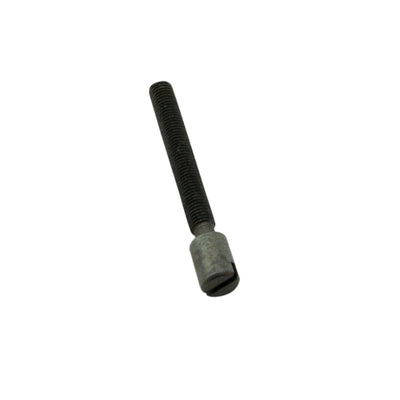 Replacement Screw #86-BS For C.S. Osborne 86 Leather Splitting Machine