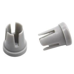 2 Horizontal Spool Holder (Special) #862408008 for Janome Sewing Machine