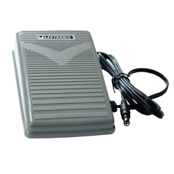 Foot Control Pedal #90-222070-01 for Pfaff 2010, 2016, 2020, 2025, 2040, 2124