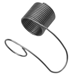 Pfaff Genuine Check Spring #91-010937-05 for 145, 474, 591, 1295, 1296, 1525