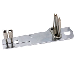 Binder Bracket #91-040895-91 for Pfaff 335 Cylinder Bed Sewing Machine