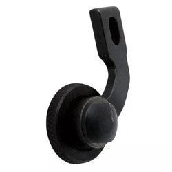 Roller Foot #91-051155-93 for Pfaff 434, 436, 461, 467, 470, 480, 483, 490, 560