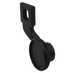 Roller Foot #91-051155-93 for Pfaff 434, 436, 461, 467, 470, 480, 483, 490, 560