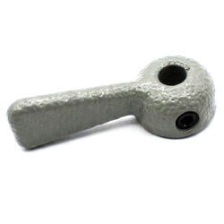 Presser Foot Lifter #91-069079-92 for Pfaff 438 Industrial Sewing Machine