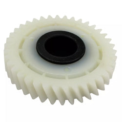 Hook Drive Gear #91-170909-92 for Pfaff 463, 563 Sewing Machine