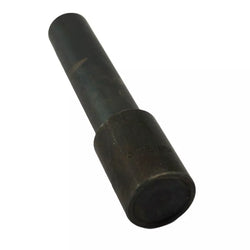 C.S. Osborne Concave Nail Button Driving Tool #915 Upholstery Tools