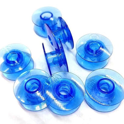 8-Pk Husqvarna Viking Bobbins #920434096 for Epic Series Sewing machines