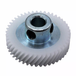 Lower Shaft Feed Gear #93-040322-91 for Pfaff 1190 Series, 1200, 1216, 1229
