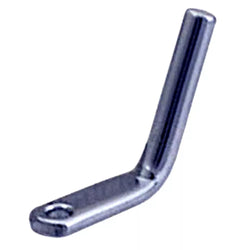 Top Cover Thread Guide #93365 for Yamato Industrial Coverstitch Sewing Machine