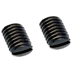 Cutex 2 Pcs. Screw #98 for Union Special Special Industrial Sewing Machines