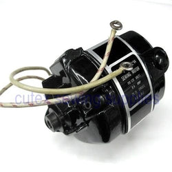 Motor #98376-004 for Singer 221, 222 Featherweight Sewing Machine