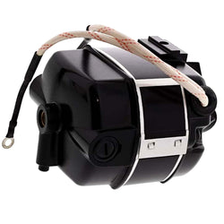 Motor #98376-004 for Singer 221, 222 Featherweight Sewing Machine