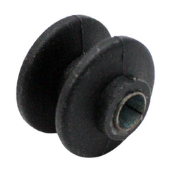 Motor Pulley #988176-001 for Singer Home Sewing Machines