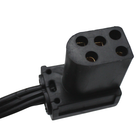 Cutex Foot Control Part Number #988275-003 for Singer 900, 925, 1022, 2010 Toch Tronic, Athena