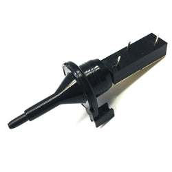 Pneumatic Air Transducer Foot Control #988549-005 for Singer Sewing Machines