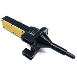 Pneumatic Air Transducer Foot Control #988549-005 for Singer Sewing Machines