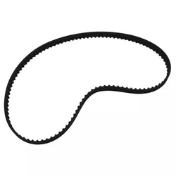 Motor Belt #A10011000 for Singer 14T957DC, 14T968DC, 14T948DS Serger