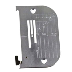 Needle Throat Plate #A1109-E98-Z00 for Juki TL-98, TL-98Q Sewing Machine