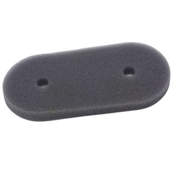 Bobbin Winder Sheet #A1121-090-000 Spool Rest Cushion for Juki TL-98Q, TL-2010Q