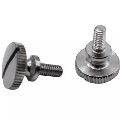 2 Pcs Juki Presser Foot Screw #A1132025000 for Juki TL Models TL-18QVP TL-2010Q