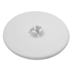 2 Spool Cap #A1150-980-00A for Juki MO-623, MO-644D, MO-654DE, MO-655 Sergers