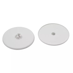 2 Spool Cap #A1150-980-00A for Juki MO-623, MO-644D, MO-654DE, MO-655 Sergers